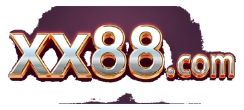 xx88.com logo