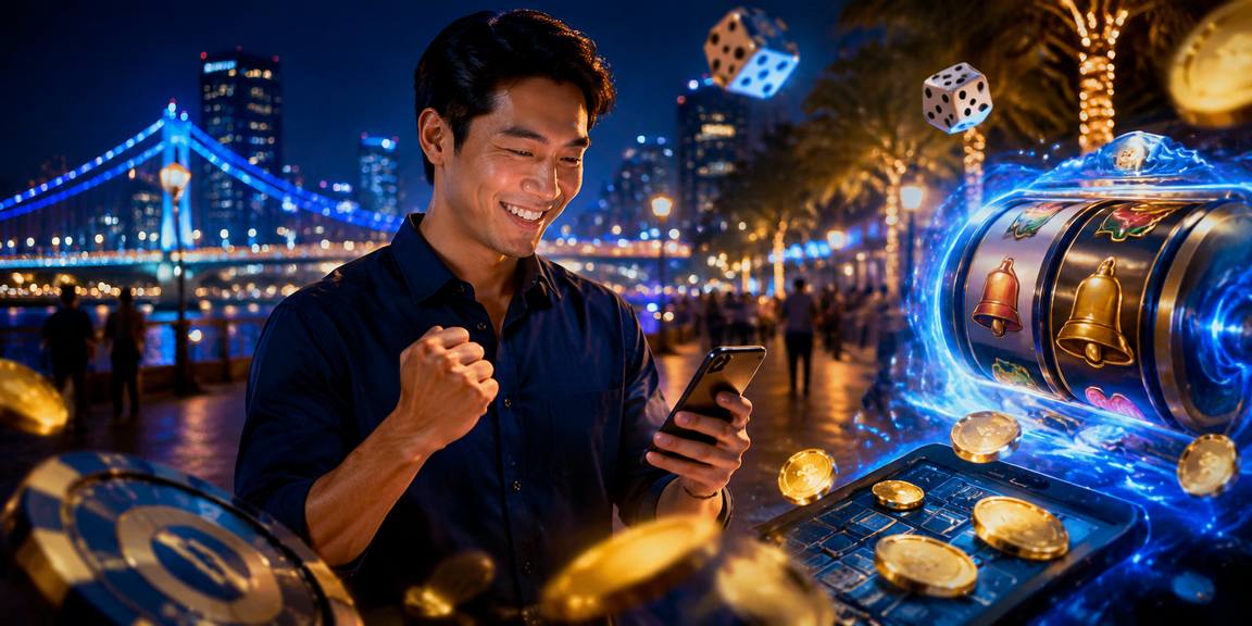 xx88.com Tỷ lệ cập nhật theo hiệp