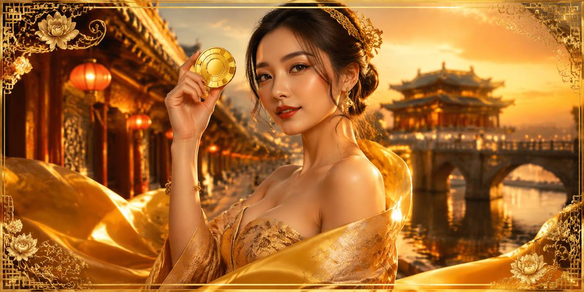 xx88.com Xác minh và giới hạn