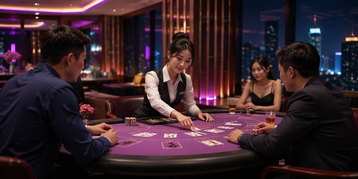 xx88.com Biểu Tượng Wild Mở Rộng