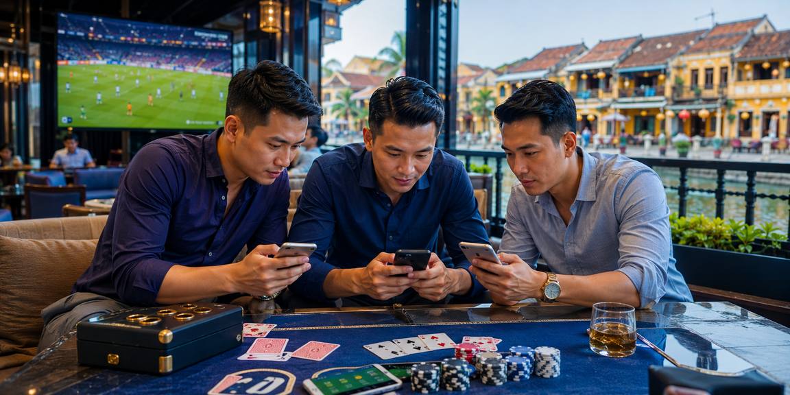 xx88.com mobile gaming