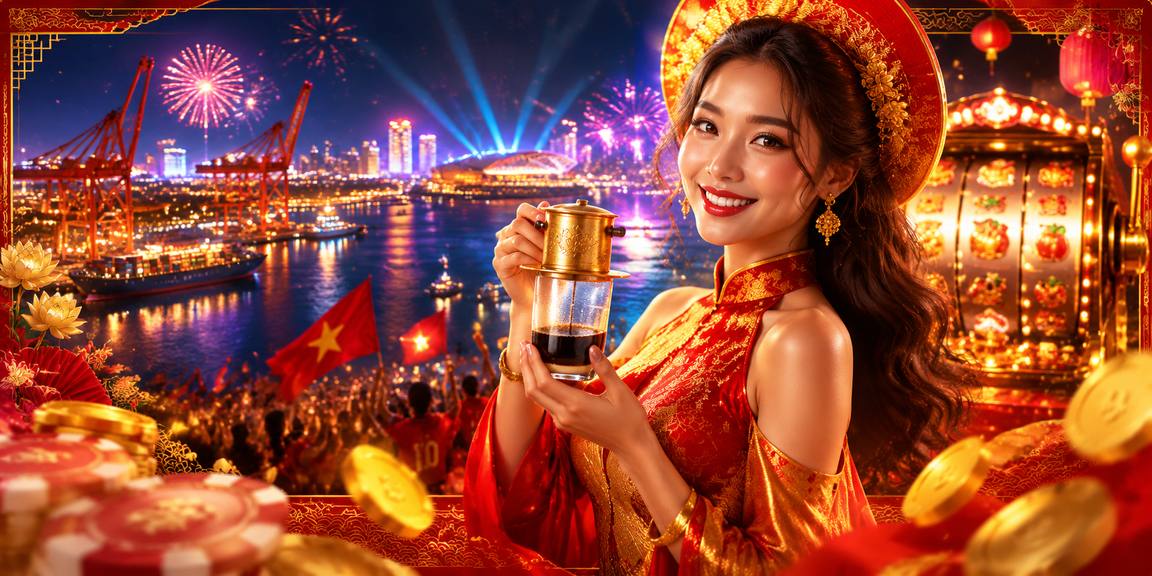 xx88.com Galactic Gems Trong Sảnh Slot Của Chúng Tôi