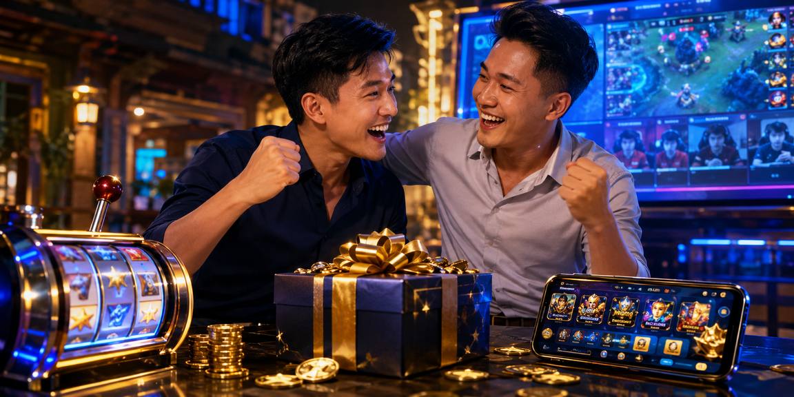 xx88.com Live Casino